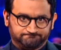 hanouna.gif