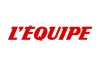 l-equipe-logo.jpg